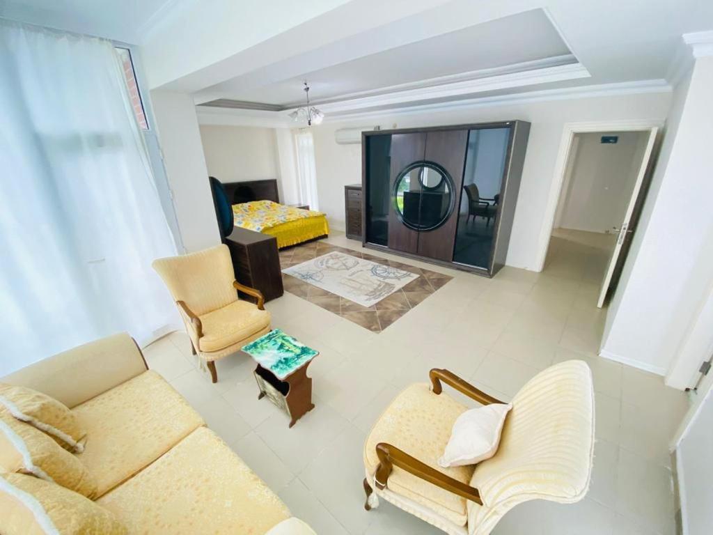 Belek Beach Villa Villa Belek